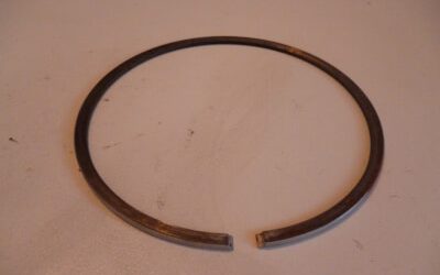 0436353 RING SET V4/V6/COM