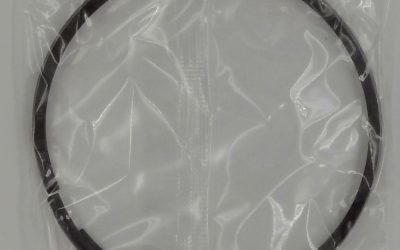 0436353 – Ring Set V4/V6/COM – Evinrude/Johnson/OMC