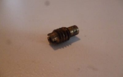 0436677  JET  70/65HP