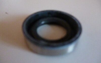 0508519 Seal Prop Shaft
