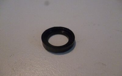 0508532 Washer