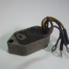 0582377 Voltage Regulator - Image 3