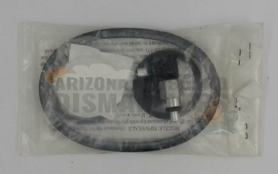 0772273 Repair Kit – OMC