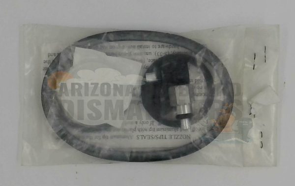 0772273 Repair Kit – OMC