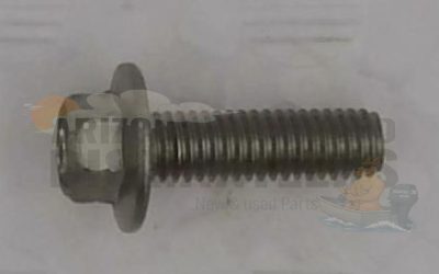 10-40106-20 – Screw – Mercury Mercruiser