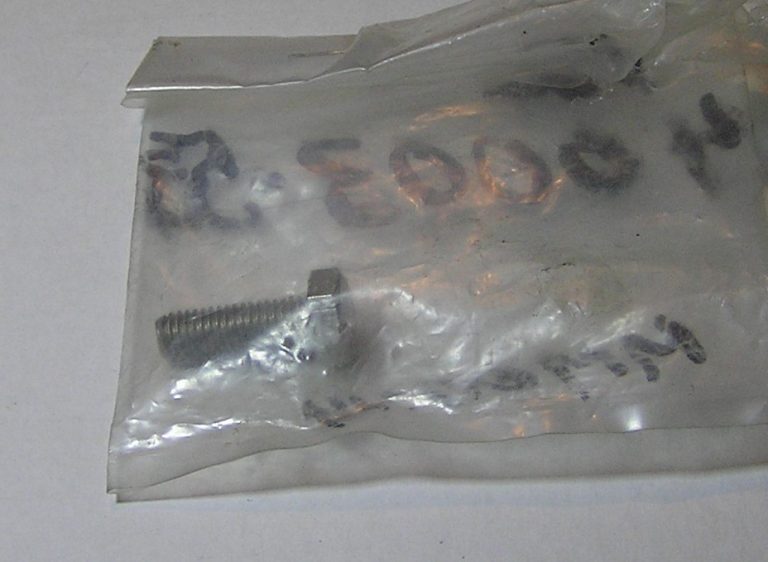 45003 bolt