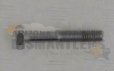 10-83285M – SCREW – Mercury/Mercruiser