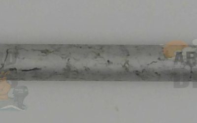 10-83501M – Screw – Mercury