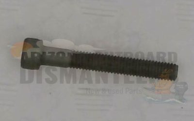 10-90045 – SCREW – Mercury/Mercruiser