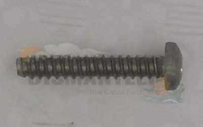 10-92799 – Screw – Mercury