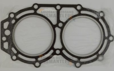 11141-94441 – Cylinder Head Gasket – Suzuki