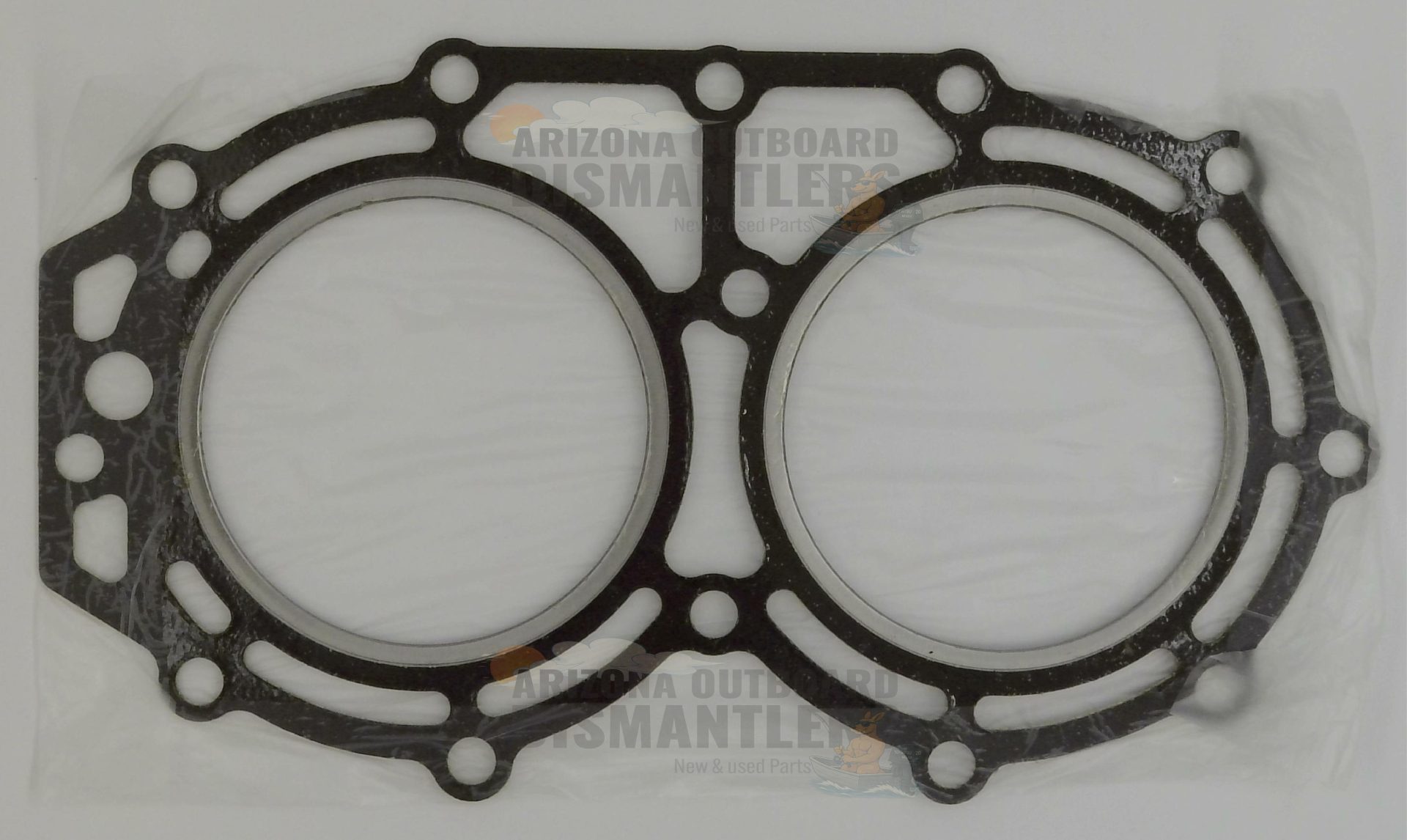 11141-94441 – Cylinder Head Gasket – Suzuki