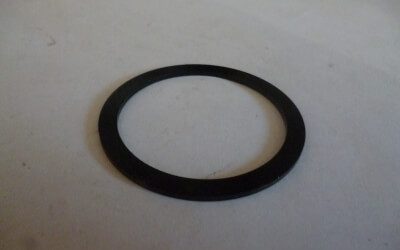 11551M  WASHER PLATE