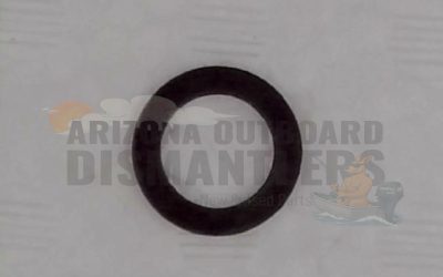 12-82560M – Washer – Mercury / MerCruiser