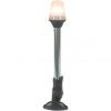 Attwood Anchor Riding Light - Folding