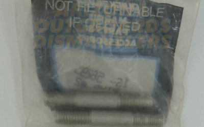 16-56295 Mercury Mercuries  STUD