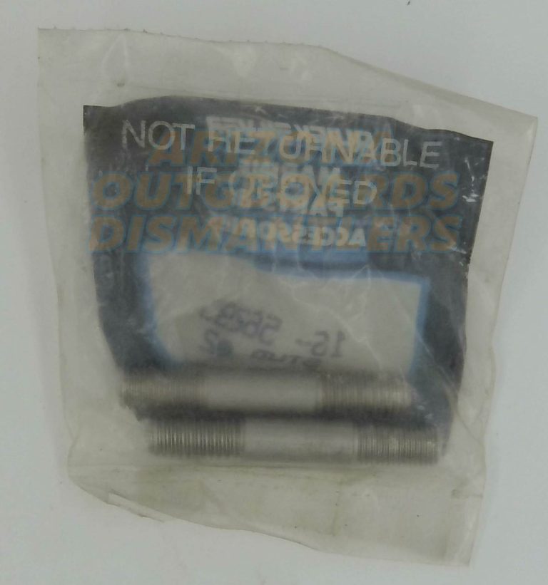 16-56295 Mercury Mercuries STUD