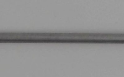 16241 – Fuel Cock Rod – Mercury