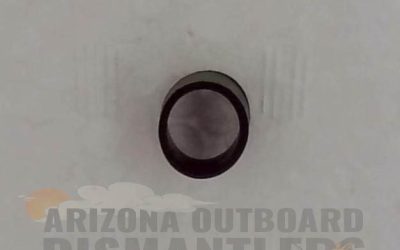 16242 – Tube – Mercury