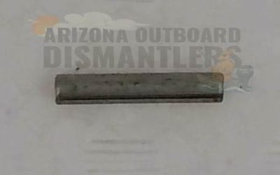 17-47175 – Pin – Mercury