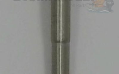 17-821539 – Pin Trilobe – Mercury Mercruiser