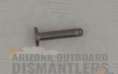17-F85372 – Pin – Mercury