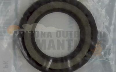 18-0296 – OIL SEAL – Mercury Marine / Yamaha