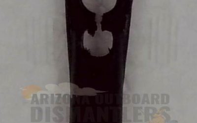 19384 – Socket – Mercury