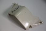 0323800 COVER Exhaust housing front