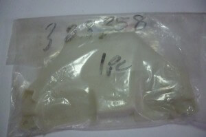 0328358 COVER ASSY