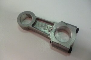 0380017 CONNECTING ROD ASSY
