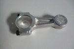 0388694 CONNECTING ROD ASSY