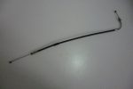 6F5-26311-00 Throttle Cable Assy fit