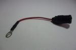 95084A18 CABLE ASSEMBLY Fuse