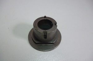 0379067 - SPINDLE & PIN ASSY