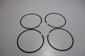 42079A 4 - RING ASSEMBLY SEALING