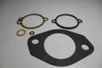 4808 - GASKET AND PACKING SET