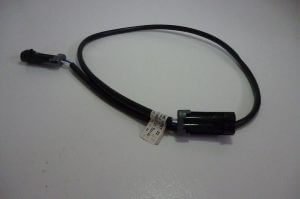 893452A01 - CABLE ASSEMBLY