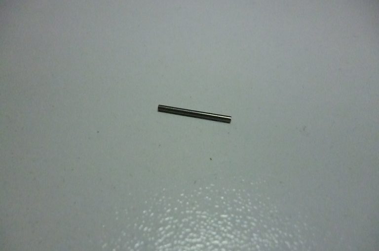 0307565 - PIN Rod pivot pin 25-30