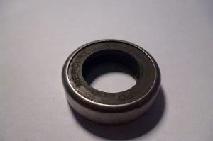 41131 - OIL SEAL BEARING CARRIER OUTER