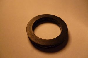 90202-25M04-00 - WASHER PLATE