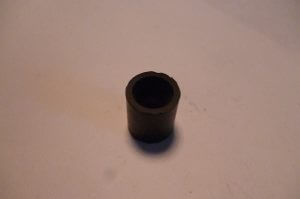 36556 - SEAL RUBBER - WATER OUTLET TUBE
