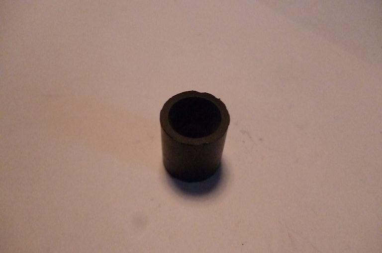 36556 - SEAL RUBBER - WATER OUTLET TUBE