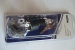 Ignition Switch - MP397060