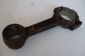 0378275 - CONNECTING Rod assy