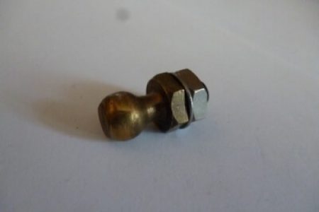 345052280M - BALL JOINT