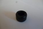 35065-2060M - SEAL RUBBER