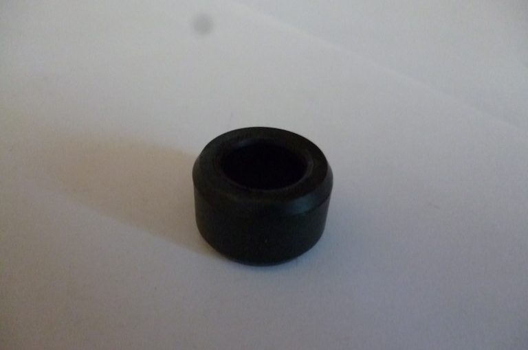 35065-2060M - SEAL RUBBER