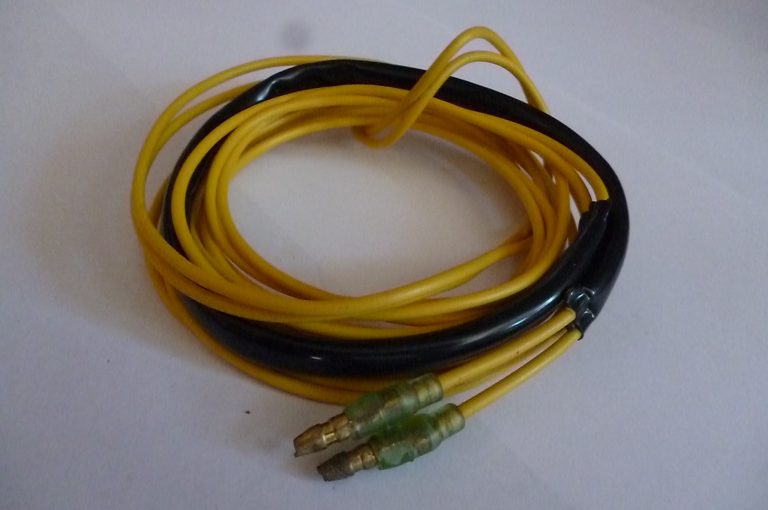 36976-1670M - EXTENSION CORD
