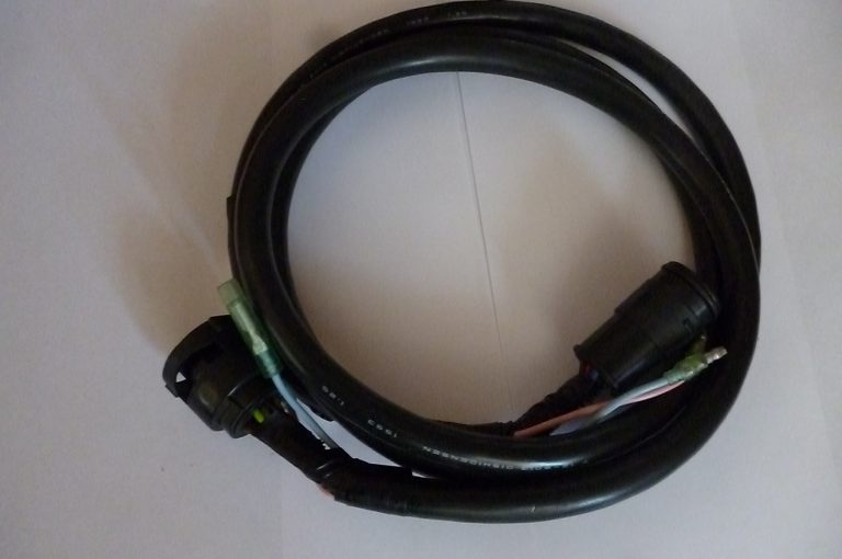 3A376-1140M - EXTENSION CORD